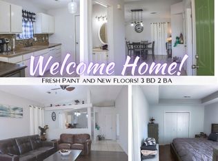 181 Quail Run Rd, Branson, MO 65616