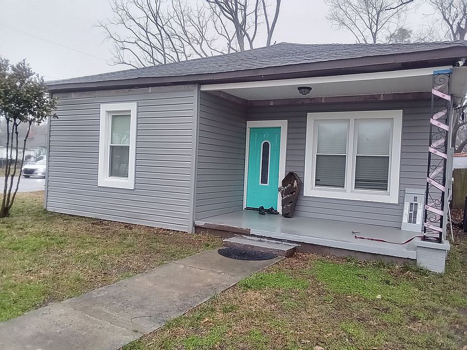 1st image of 1938 W Poplar St