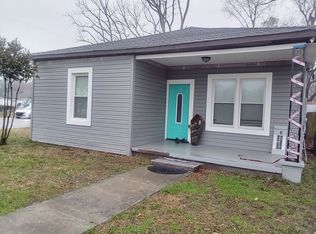 1938 W Poplar St, Gastonia, NC 28052