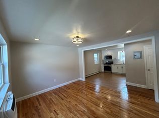 92 Grand St, Paterson, NJ 07501