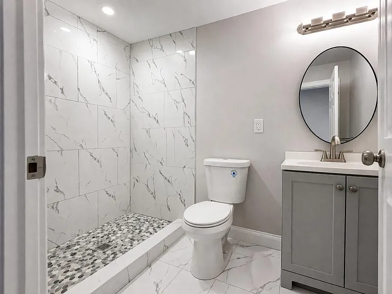 2815 W Mulberry St — Photo 15