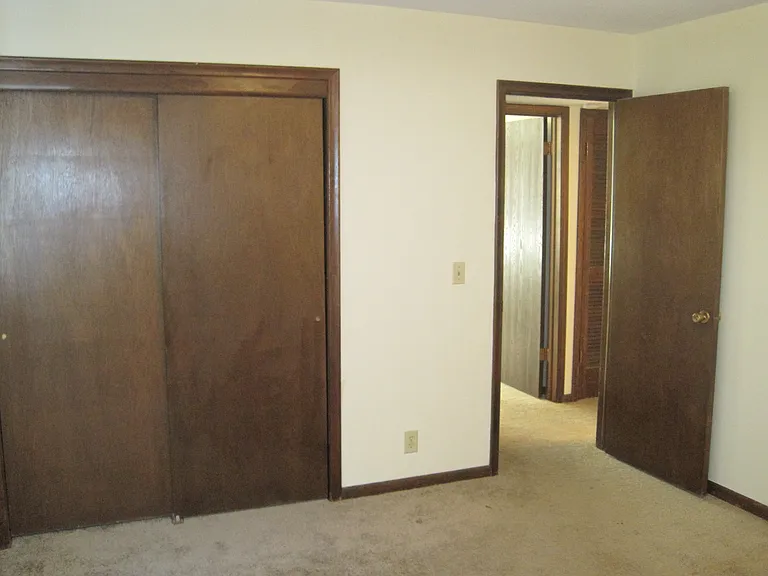 Arapahoe Village — Photo 97