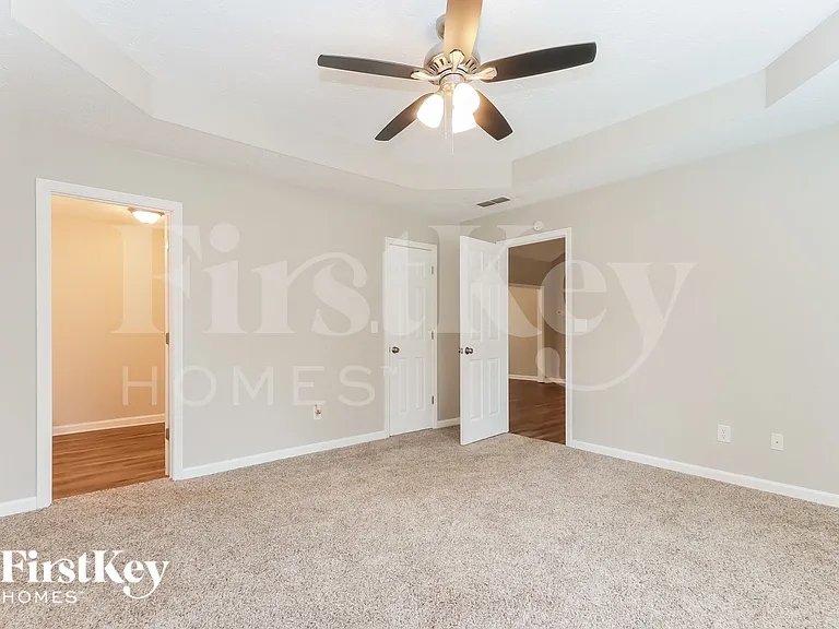 290 Willow Shoals Dr — Photo 11