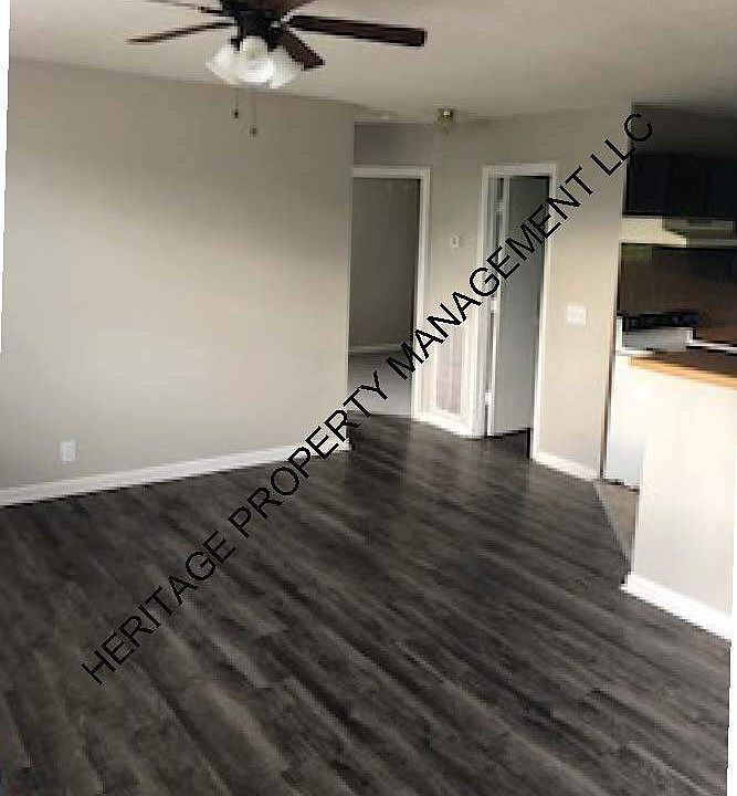 2nd image of 231 Bonnalynn Dr #B