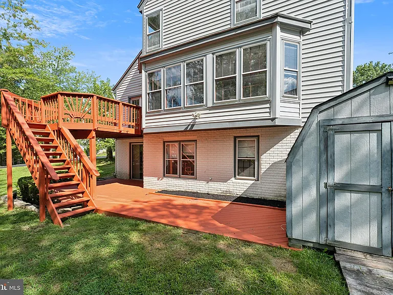 12196 Dapple Gray Ct — Photo 17