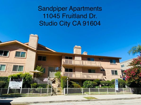 Apartments For Rent In Studio City Los Angeles Zillow
