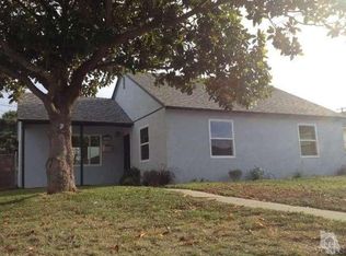 1215 W Cedar St, Oxnard, CA 93033