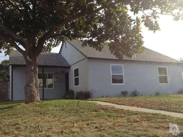 1215 W Cedar St, Oxnard, CA 93033