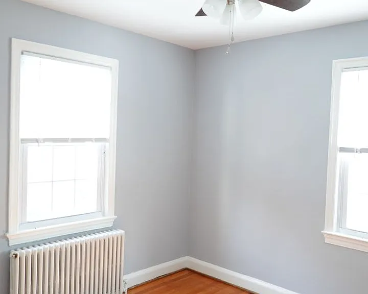 8207 Garland Ave — Photo 11