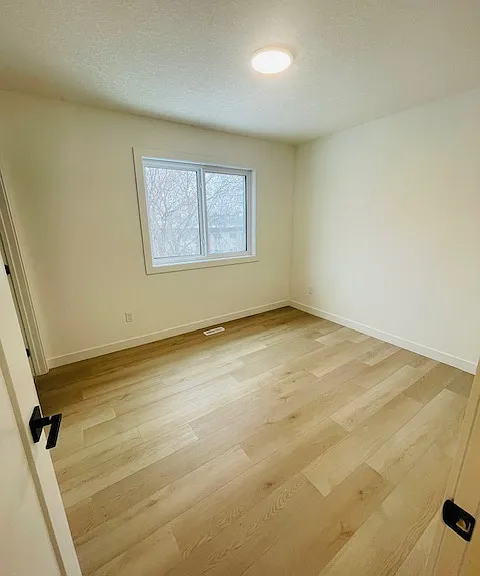 10831 112th St NW #10831 — Photo 12