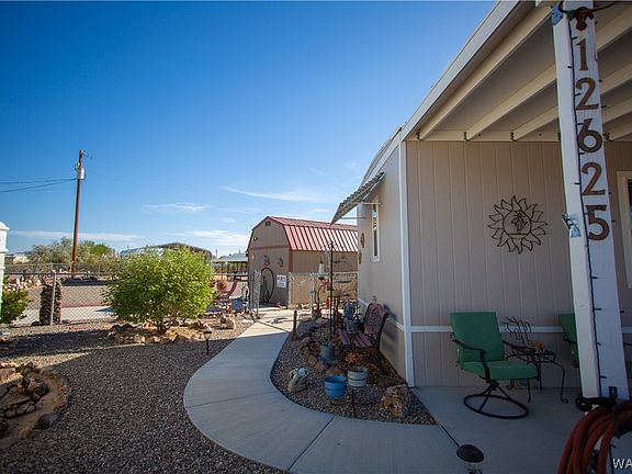 3rd image of 12625 Mesa Circle