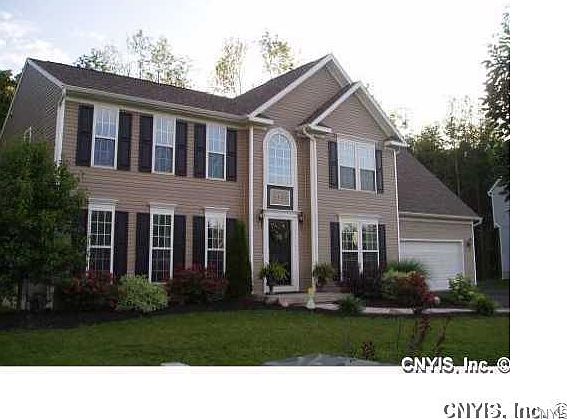 1st image of 5429 Lucknow Dr