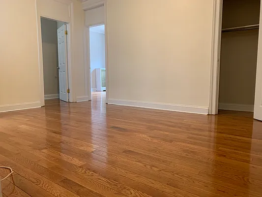 Rented by Hillel Realty Group | media 31