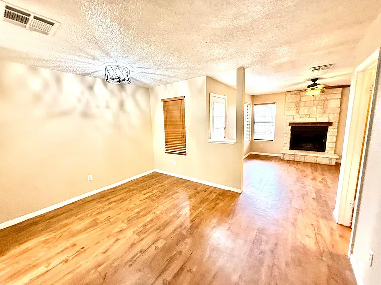 8811 Schick Rd #B — Photo 3