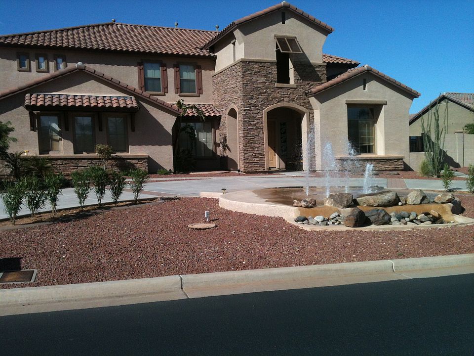 2nd image of 14554 W Hope Dr