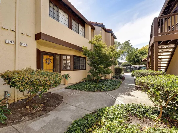 13725 Seagate Dr, San Leandro, CA 94577