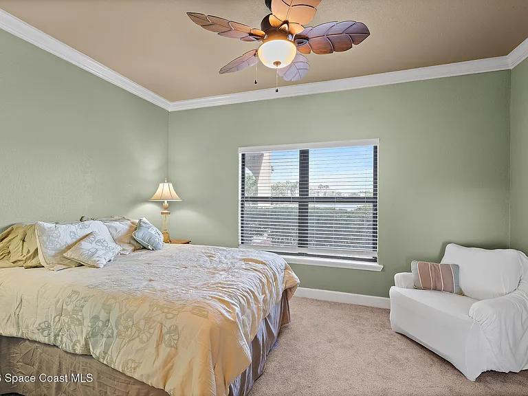 6421 Borasco Dr #1204 — Photo 22
