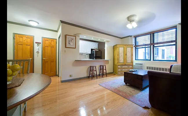 Sold by Douglas Elliman | media 4