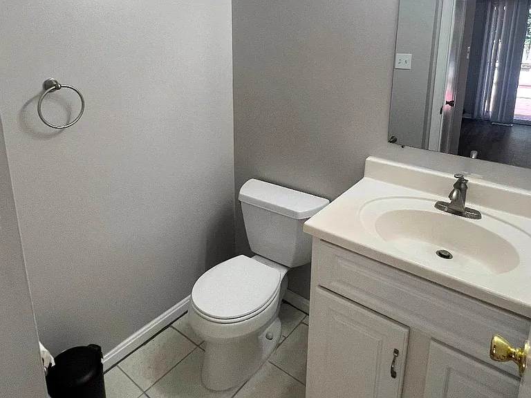 5808 Waterdale Ct — Photo 13