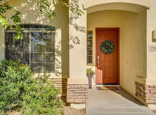 2520 E Fremont Rd, Phoenix, AZ 85042