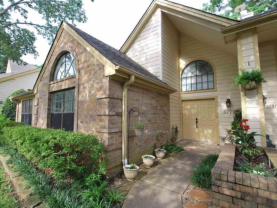 1st image of 5777 Eaglewood Cir