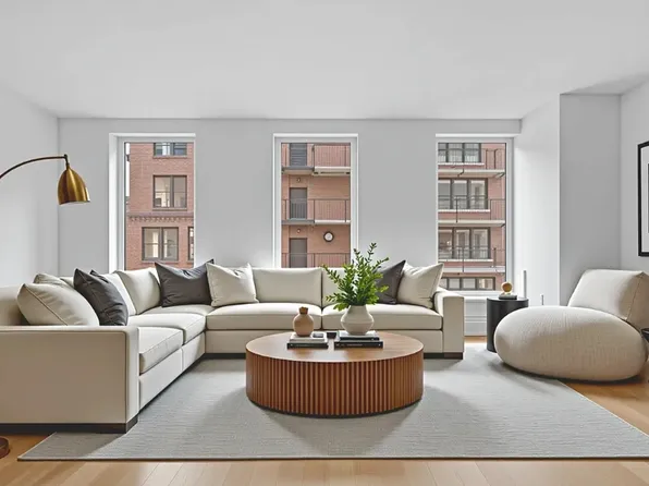 225 W 28th St, New York, NY