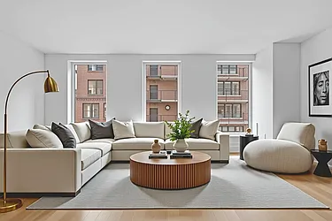 225 West 28th Street #11B image 1 of 24