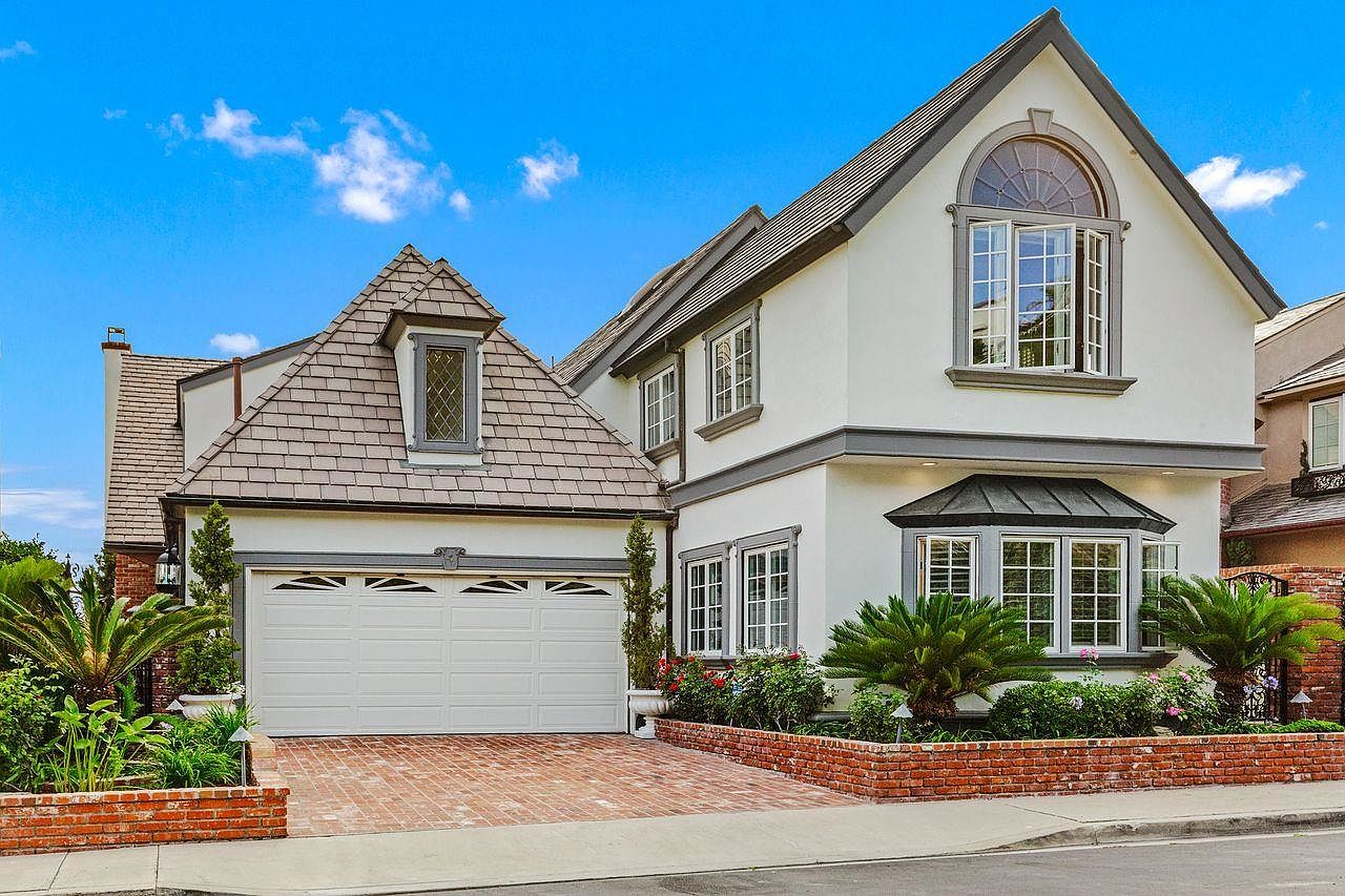 13 Breakers Isle, Dana Point, CA 92629 MLS 240017490 Zillow