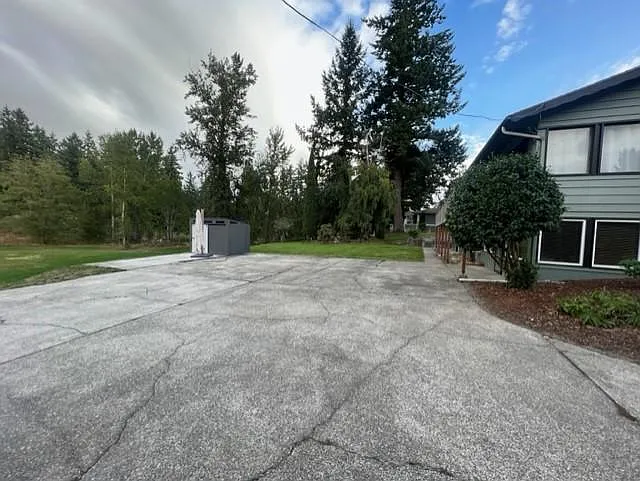 4019 108th Ave E #B — Photo 3