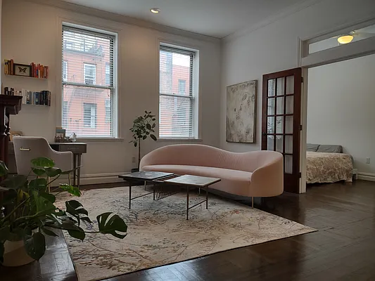 Rented by Corcoran | media 9