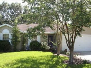 85164 Saint Thomas St, Yulee, FL 32097