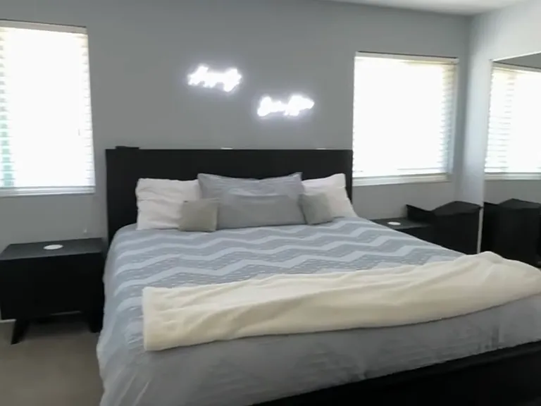 565 Spring Rd #46 — Photo 9