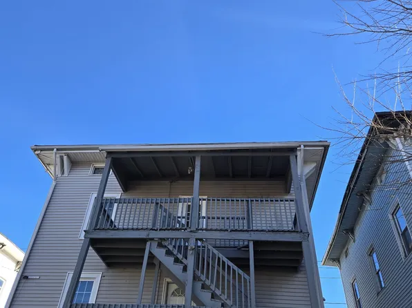 126 Beaver Street, New Britain, CT 06051