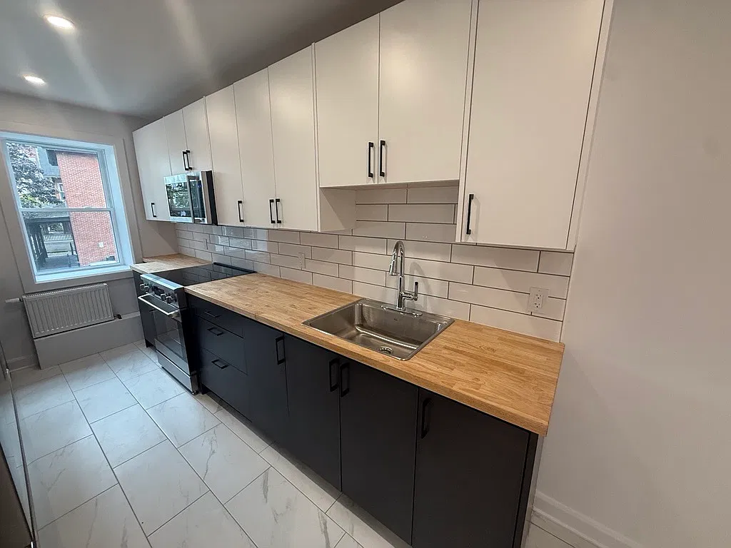 1 bed, 800 sqft, $1,795 — Photo 2