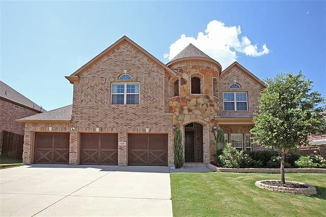 1st image of 820 Texana Dr