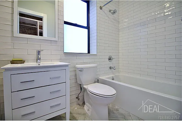 Rented by Ideal Properties Group | media 33