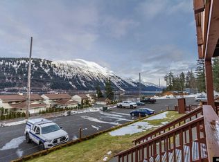 2740 Roger St, Juneau, AK 99801