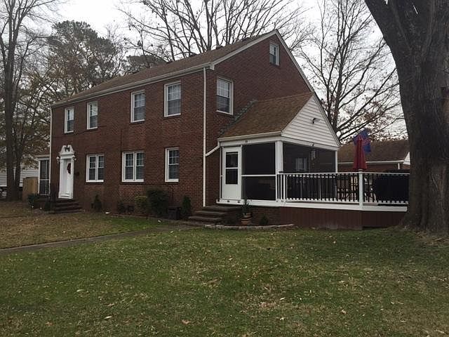 1st image of 18 Rex Ave
