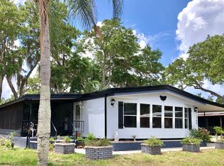 3300 Bay Oaks Dr, Sarasota, FL 34234