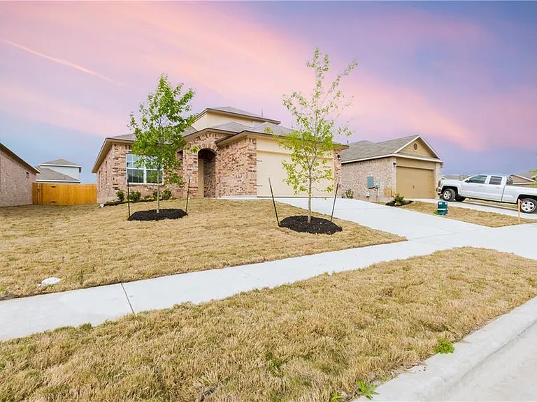1523 Autumn Sage Way — Photo 2