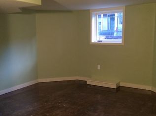 2387 NW Kearney St APT B, Portland, OR