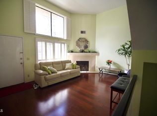 1931 Huntington Dr Unit F, Duarte, CA