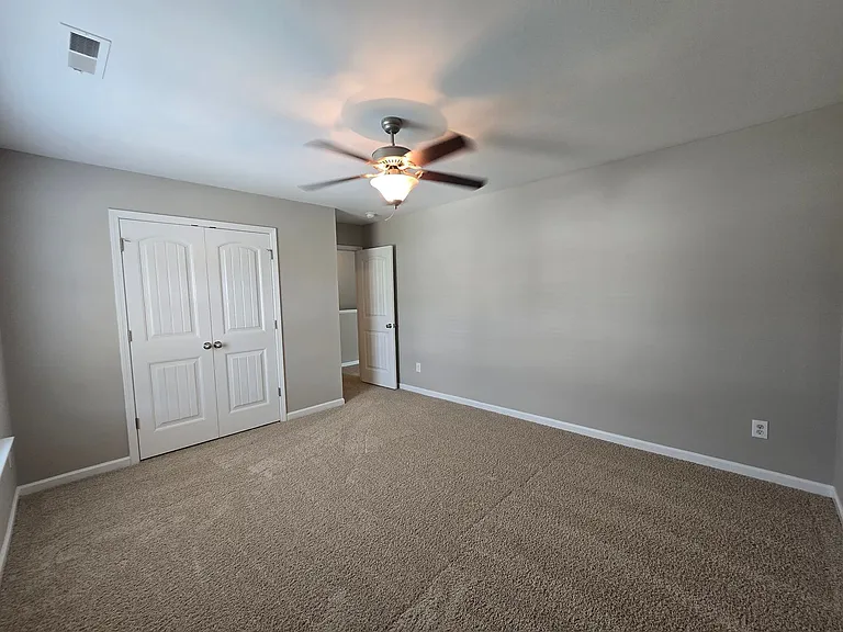 271 River Oak St — Photo 27