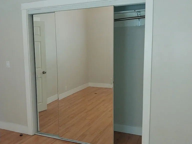 240 River St #6 — Photo 11