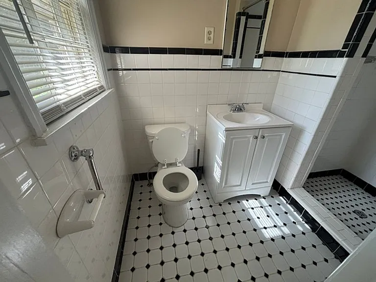 1531 Iris Dr #31901 — Photo 12