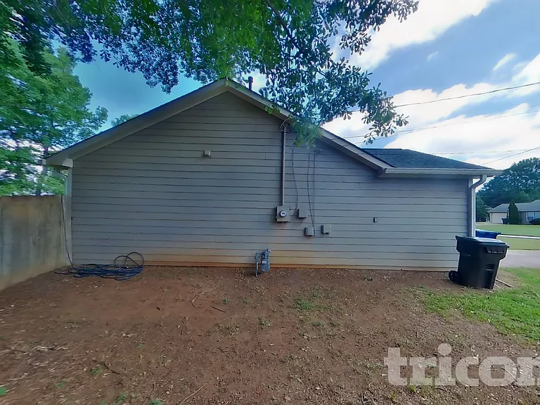 118 Taylor Knoll Way — Photo 13