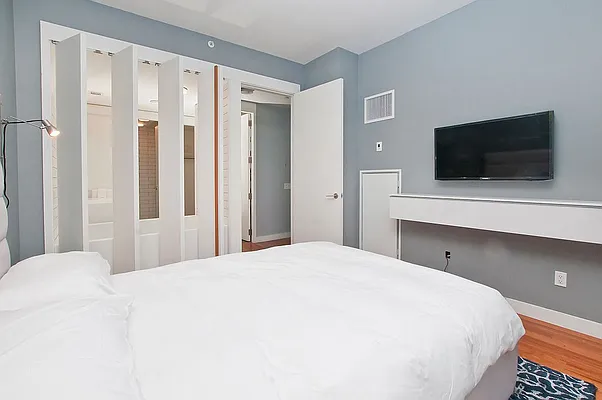 Rented by Sieber International | media 51