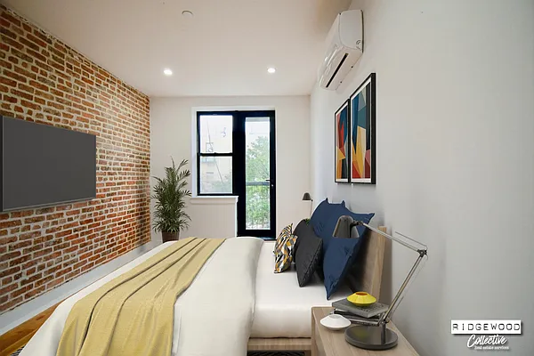 Rented by Voro NYC | media 11