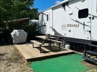 6 Regional Park Rd, Wakaw, SK S0K4P0