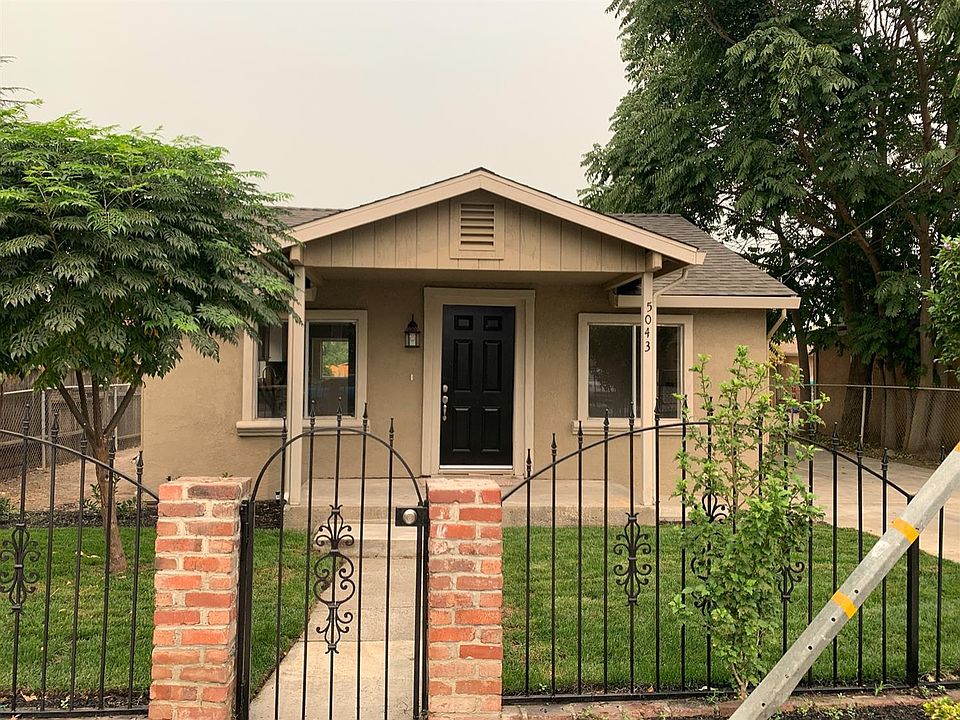 1st image of 5043 E Ardelle Ave